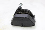 2000 Harley-Davidson Softail Deuce FXSTD OEM FRONT BRAKE CALIPER