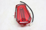 2017-2025 SUZUKI GSXR1000 GSXR 1000 OEM REAR TAIL TAILLIGHT BACK BRAKE LIGHT
