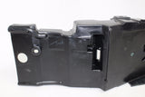 2011-2013 Honda Cbr250r Rear Battery TRAY Inner Fairing OEM