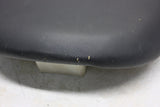 1999-2007 Suzuki Hayabusa GSX1300R OEM Rear Passenger Seat