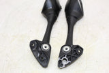 2018 Suzuki GSXR 1000 GSXR1000R RIGHT LEFT Side Rear View Mirrors