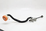 1993 Honda ST1100 Back Rear Brake Master Cylinder With Reservoir OEM