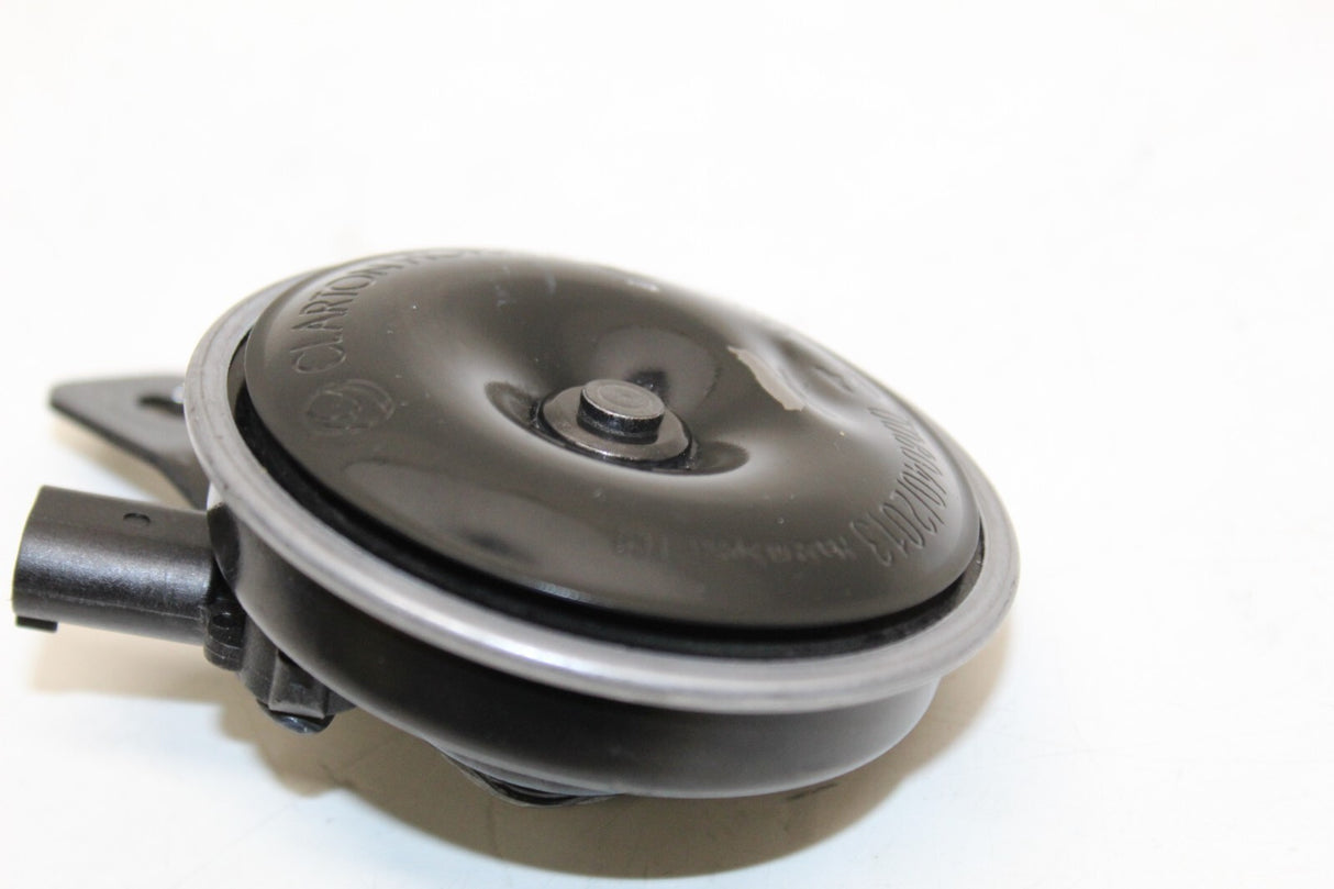 2021 BMW S1000XR Horn Signal OEM