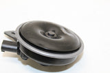 2021 BMW S1000XR Horn Signal OEM