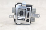 2023 21-24 Kawasaki Ninja ZX-10R Headlight Light Module Black Box OEM 92161-1561
