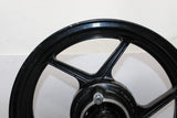 2010 KAWASAKI NINJA EX250J REAR WHEEL BACK RIM