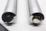 1995 Honda Shadow VLX 600 VT600C OEM FRONT FORKS SHOCK SUSPENSION SET PAIR