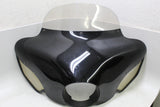 MEMPHIS SHADES MEM7091 Batwing Fairing - Honda Indian Yamaha