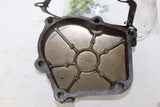 2001 2002 Kawasaki Ninja Zx6 Engine Motor Timing SIDE Cover OEM