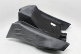 01-05 BMW F650CS OEM GAS TANK FUEL CELL PETROL RESERVOIR