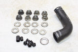 2013 DUCATI HYPERMOTARD OEM BOLT SCREW MISC. SET