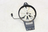 1988-2007 Kawasaki Ninja EX 250 250R Cooling Fan