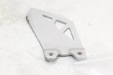 2023 21-24 Kawasaki Ninja ZX-10R Left Front Driver Foot Bracket Shield OEM