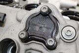 2021 BMW S1000XR Engine Motor Complete GUARANTEE & WARRANTY