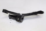 1997-2005 Bmw K1200rs K1200 RS Rear Passenger Left Side Footpeg OEM