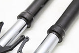 2004-06 Yamaha Yzf R1 OEM Front Forks Shock Suspension Set Pair
