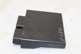 17-24 2018 Suzuki GSXR1000 GSXR 1000r Ecu Ecm Computer Module Unit 32920-17KD2