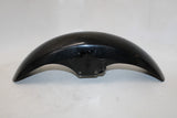 1985 Honda Shadow 1100 Vt1100 C Front Wheel Fender