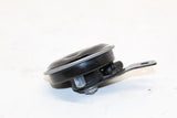 2021 BMW S1000XR Horn Signal OEM