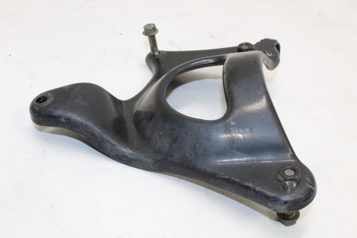 2015 Genuine Scooter Co. 170i Cover Bracket OEM C2281040000