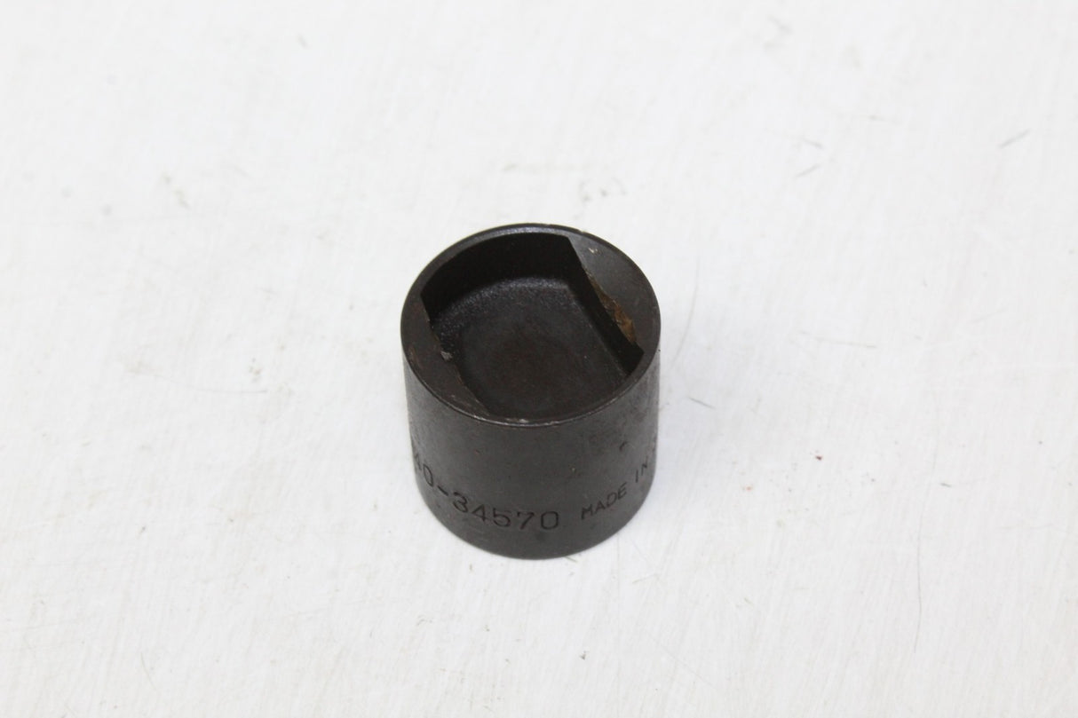 Suzuki Front FORK Attachment E 09940-34570
