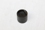 Suzuki Front FORK Attachment E 09940-34570
