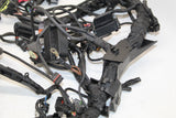 2021 BMW S1000XR Main Engine Wiring Harness Wire Loom Cable OEM
