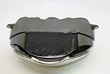 Clear Headlight Headlamp Fit For Honda CBR929 2000-2001
