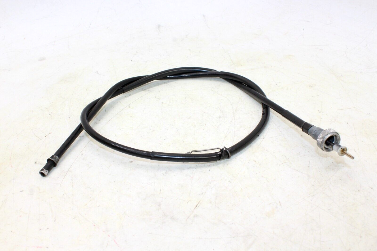 2004 Piaggio Vespa ET2 Speedometer Cable