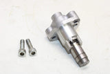 2007 Suzuki GSXR750 OEM CAM CHAIN CAMSHAFT TENSIONER