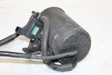 01-03 Honda Cbr600f4i Evap Vapor  Charcoal Emission Canister OEM