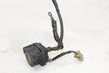 1981 Yamaha XS850 Starter Relay Motor Switch OEM