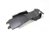2016-2021 Yamaha XSR700 Rear Fender Inner Cover Trim OEM Genuine B34-F163A-00