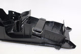 2011-2013 Honda Cbr250r Rear Battery TRAY Inner Fairing OEM