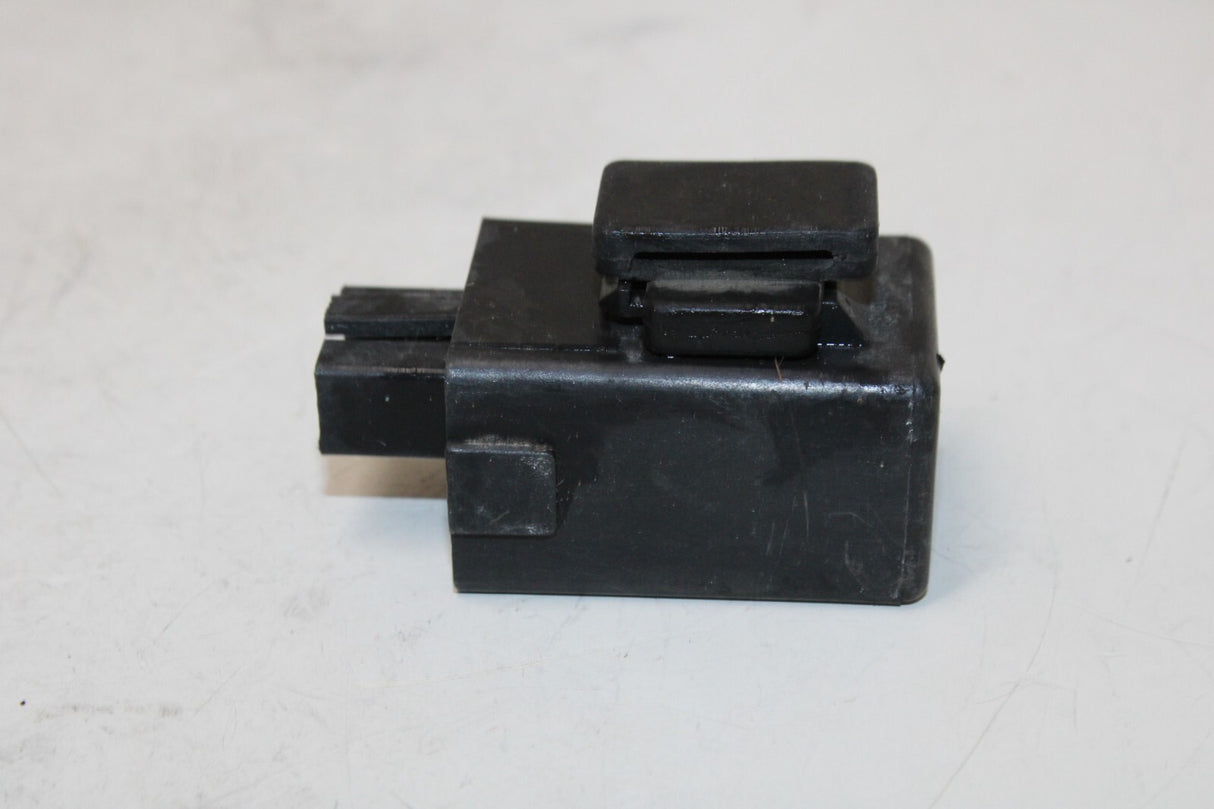1985 Honda Shadow VT1100C VT 1100 Turn Signal Blinker Relay Flasher Switch