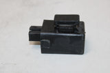 1985 Honda Shadow VT1100C VT 1100 Turn Signal Blinker Relay Flasher Switch