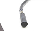 2015 Harley-Davidson Softail FXDL Breakout OEM Handlebar Black Fat Bar