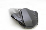 Rear Passenger Seat Cover Back Cowl For 2018-2023 Kawasaki Ninja 400