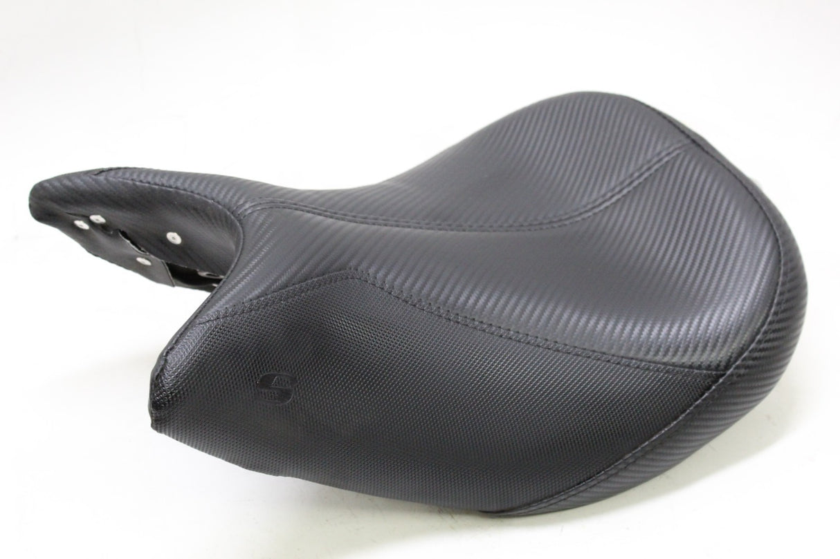 2015 Suzuki Gsx-S1000 Saddle Seat Gp-v1