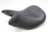 2015 Suzuki Gsx-S1000 Saddle Seat Gp-v1