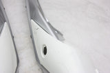 2008 2009 Suzuki GSXR 600 750 Right Left Side Back Tail Fairing Plastic OEM