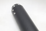 2017 Harley-Davidson Road King Bassani Exhaust MUFFLER