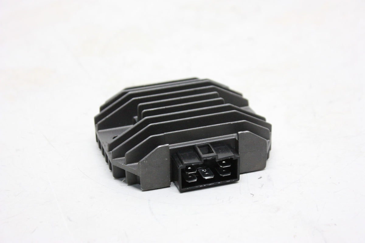 2000 Yamaha YZF R1 Regulator Rectifier Voltage Regulator