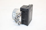 2021 BMW S1000XR ABS Anti Lock Brake Module Pump Control Unit OEM 1540042-01