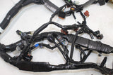 2023 21-24 Kawasaki Ninja ZX-10R Main Wiring Harness OEM
