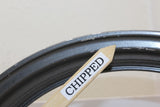 1993 Yamaha Xj600s Seca Ii Front Wheel Rim