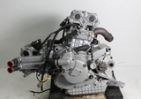 2003 DUCATI 999 OEM ENGINE MOTOR