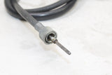 1981 Yamaha XS850 Speedo Cable Wire OEM