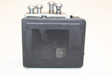 2021 BMW S1000XR ABS Anti Lock Brake Module Pump Control Unit OEM 1540042-01