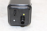 2023 21-24 Kawasaki Ninja ZX-10R Charcoal Emission Evap Canister OEM